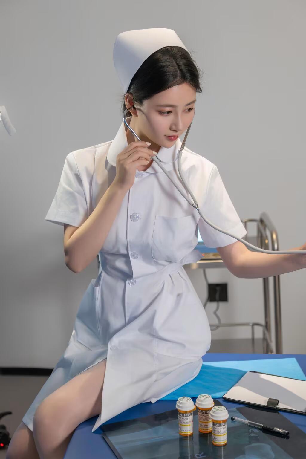时空追踪者