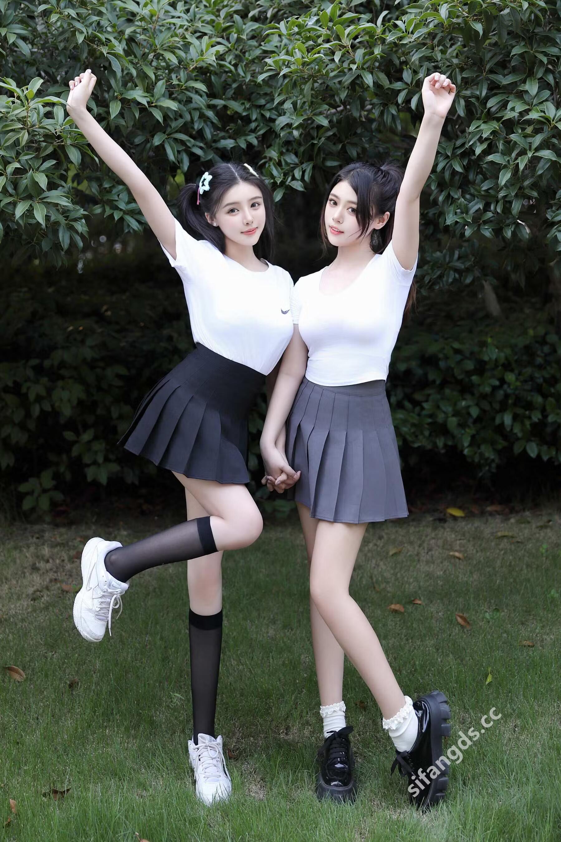 星际迷航