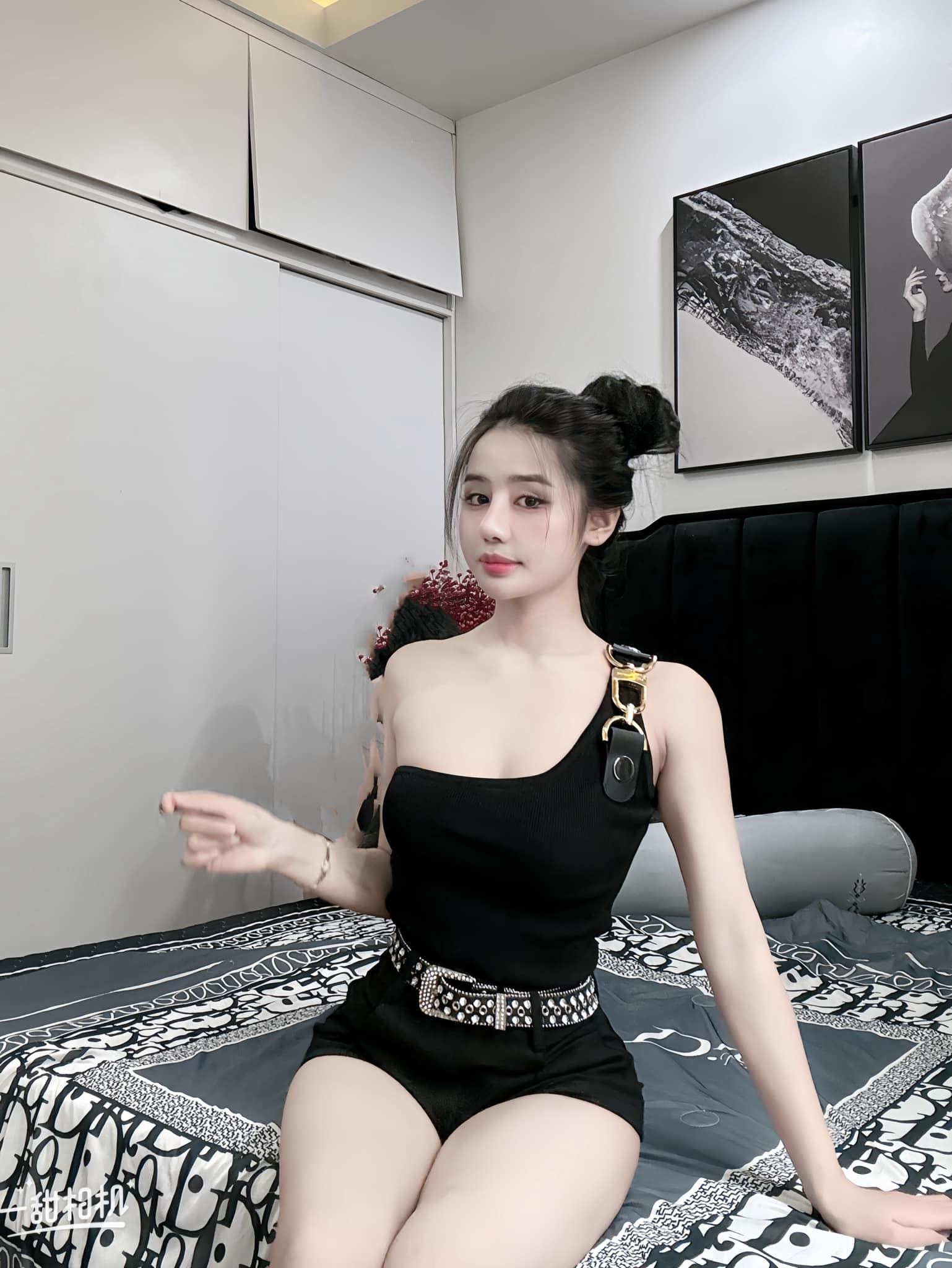 深海探秘